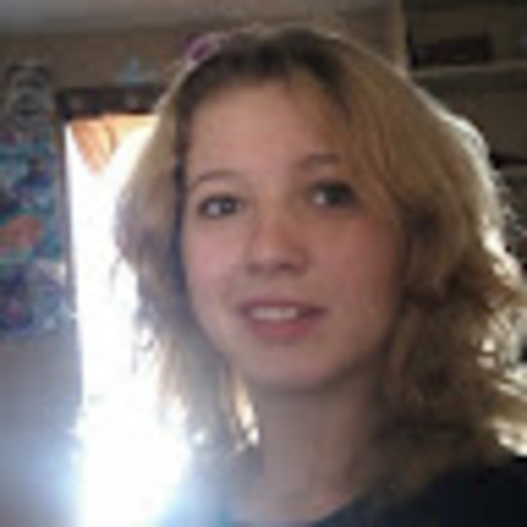 samantha00722